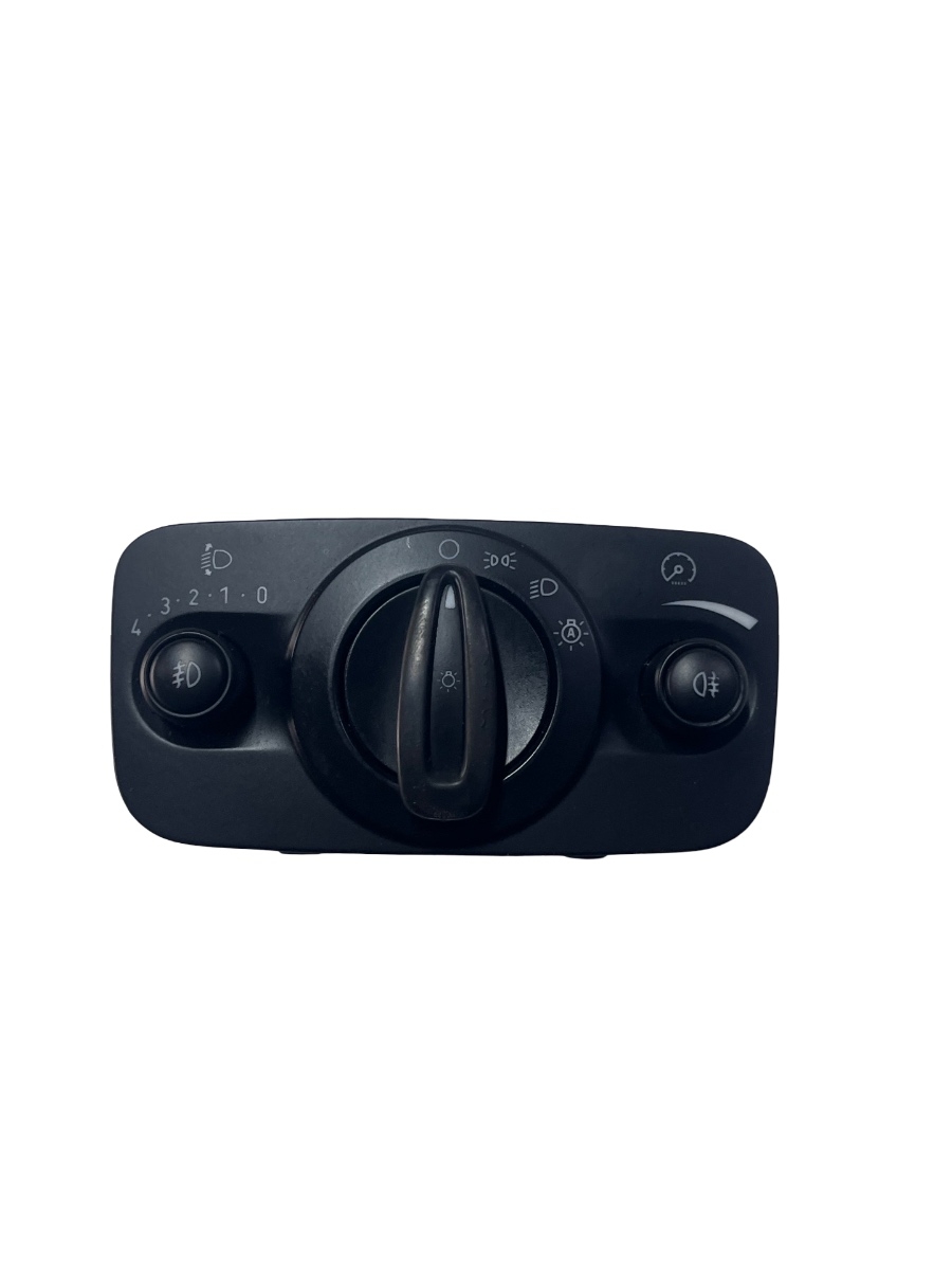 Bloc lumini FORD MONDEO IV 2007 - 2015 8G9T13A024