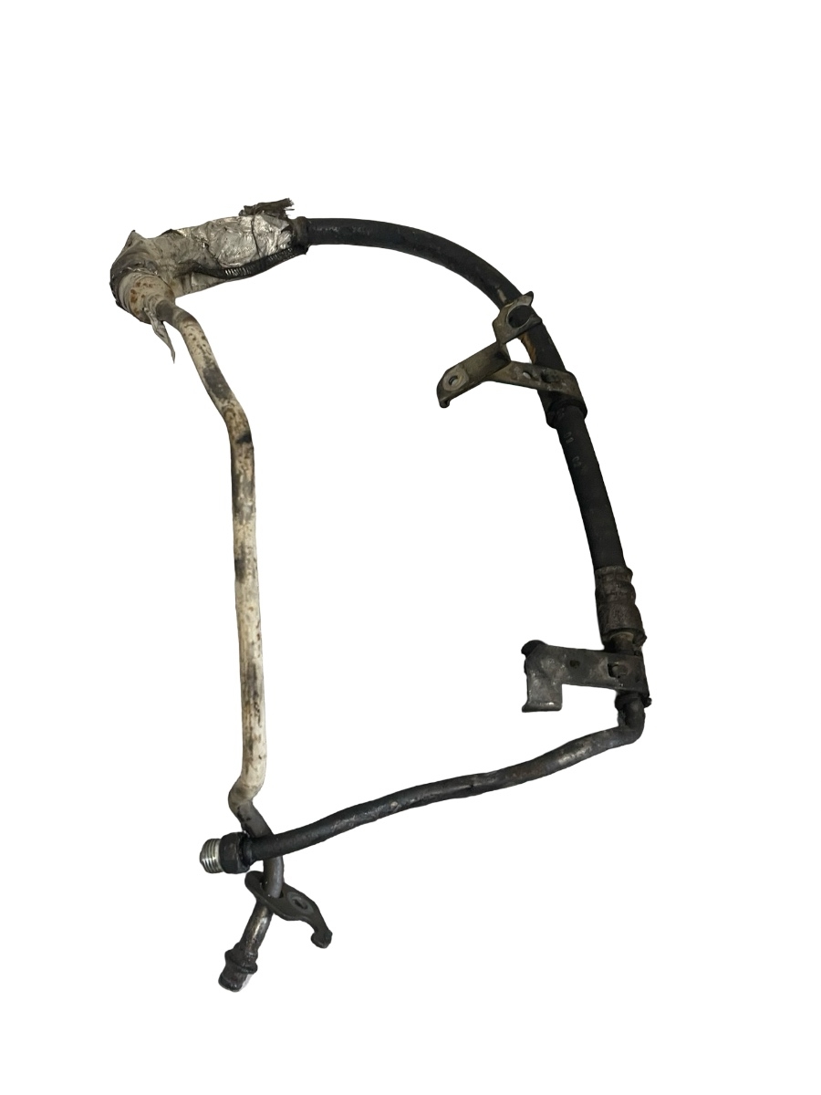 Conducta servodirectie FORD MONDEO III B5Y 2000 - 2007 2.0 16V DI / TDDi / TDCi D5BA, SDBA