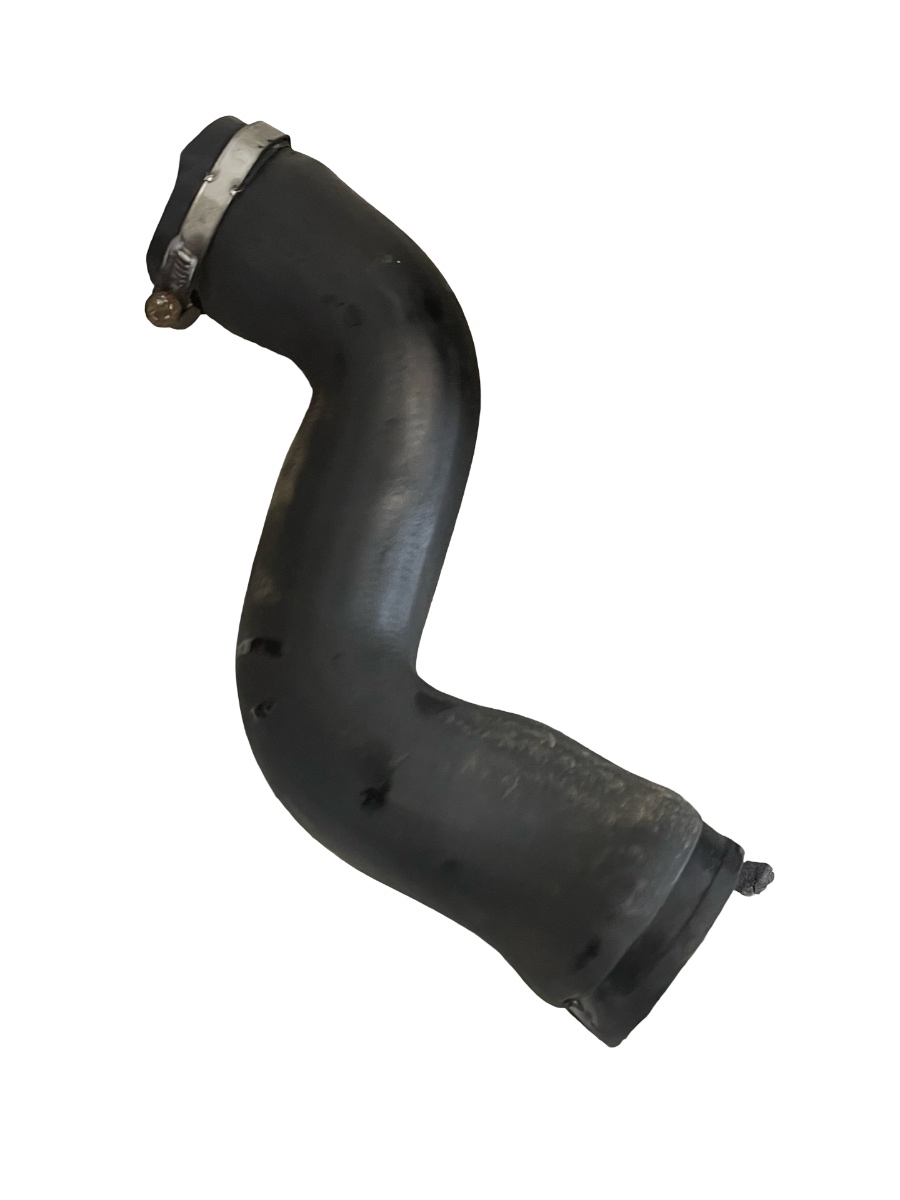 Furtun intercooler FORD MONDEO III B5Y 2000 - 2007 2.0 16V DI / TDDi / TDCi D5BA, SDBA – foto 2