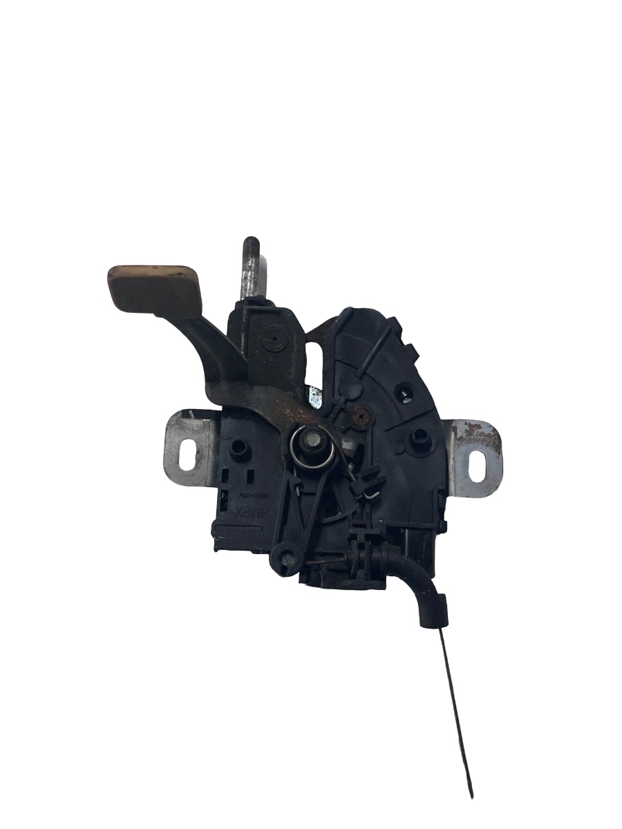Incuietoare capota motor FORD MONDEO IV 2007 - 2015