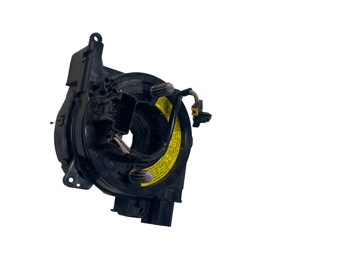 Spirala volan FORD MONDEO IV 2007 - 2015 6G9T14A664