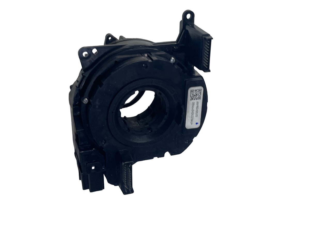 Spirala volan FORD MONDEO IV 2007 - 2015 6G9T14A664 – foto 2
