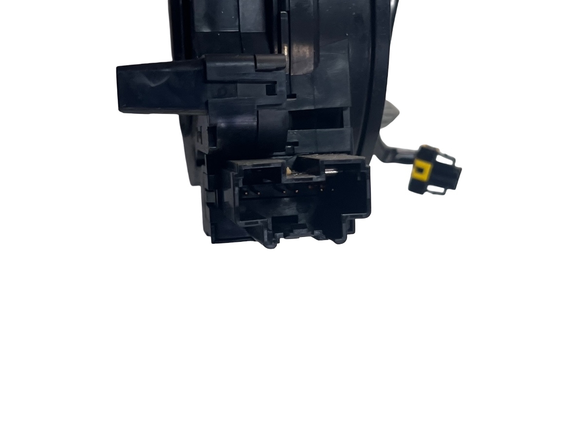 Spirala volan FORD MONDEO IV 2007 - 2015 6G9T14A664 – foto 3