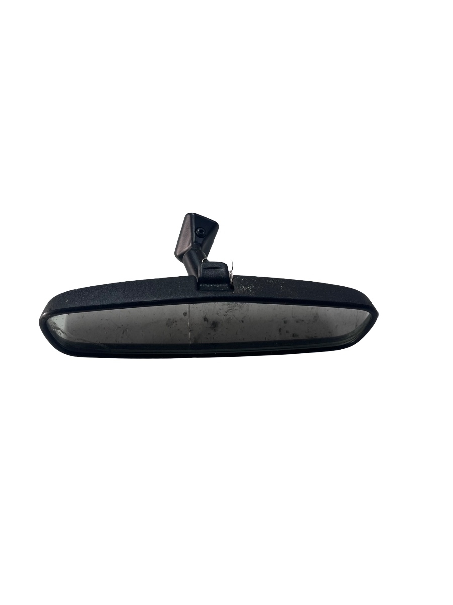 Oglinda Retrovizoare (interior) OPEL MERIVA B S10 2010 - 2017