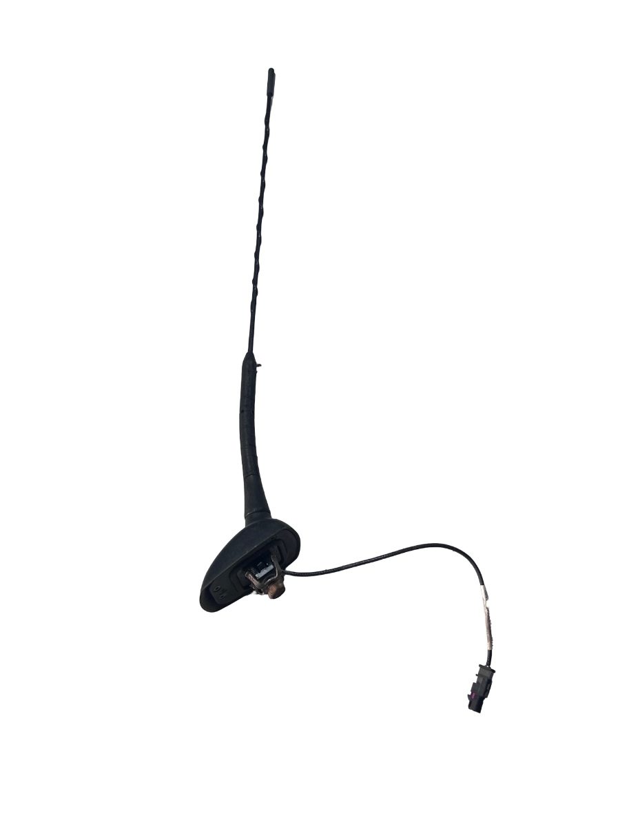 Antena radio OPEL MERIVA B S10 2010 - 2017 13322155