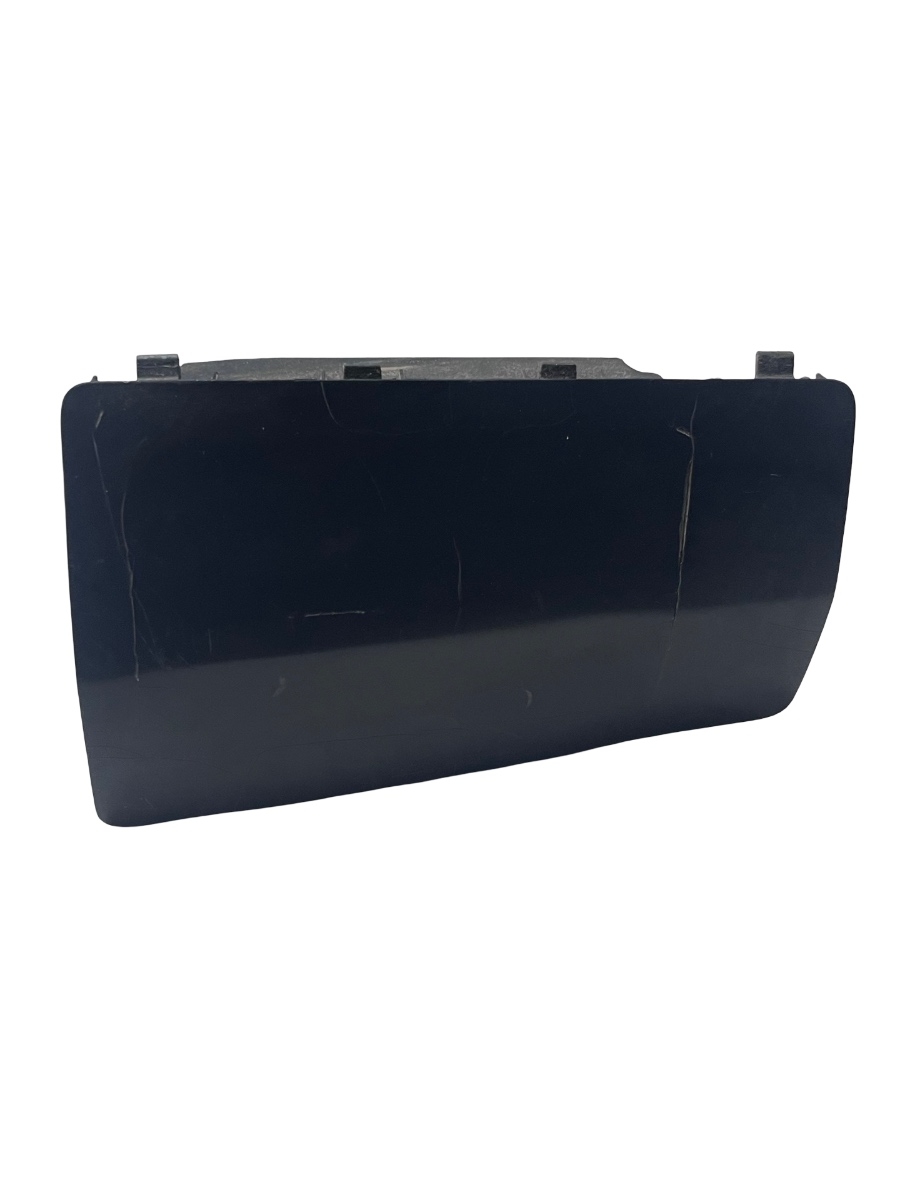 Airbag pasager TOYOTA HILUX VII Pickup _N1_, _N2_, _N3_ 2004 - > 1L0N95608P6P