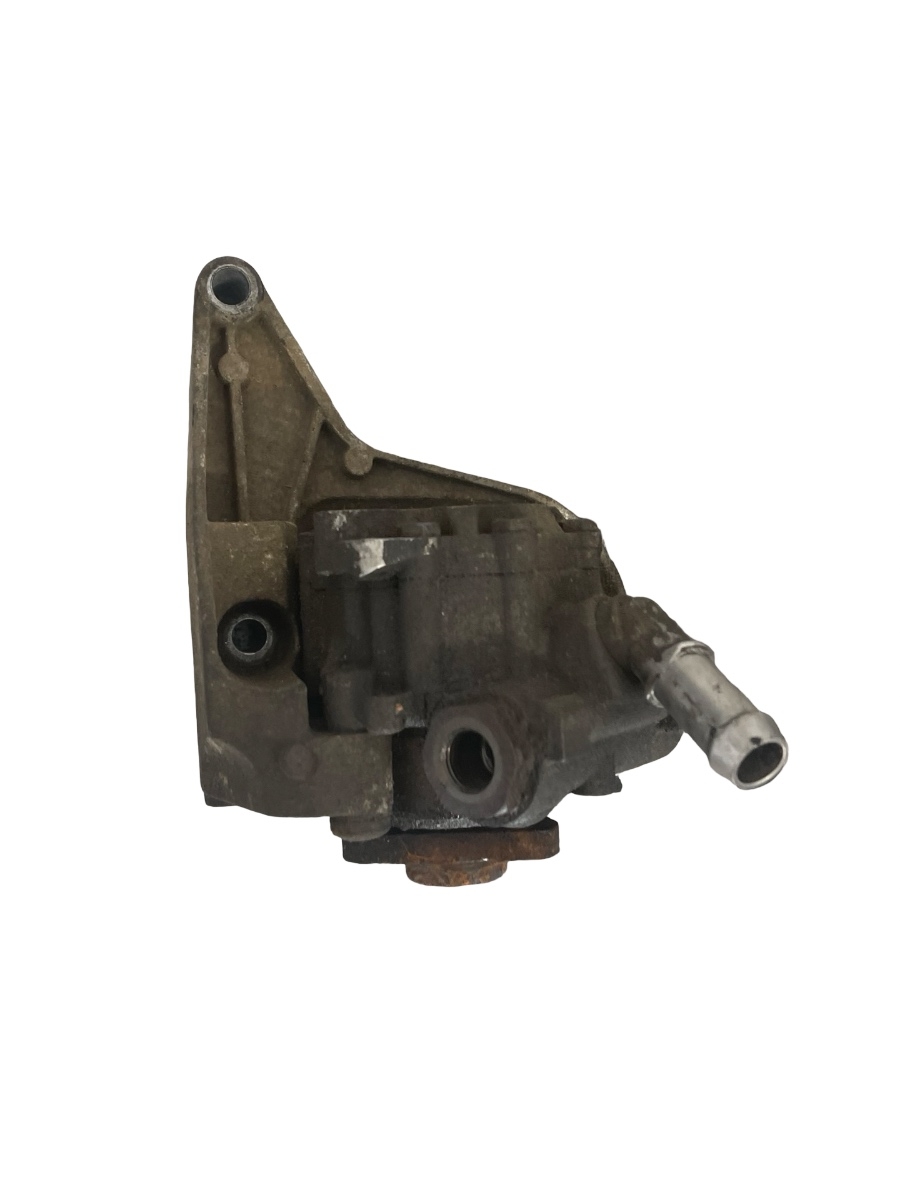 Pompa servodirectie BMW 3 V E90 2004 - 2012 2.0D 163HP 7692974646