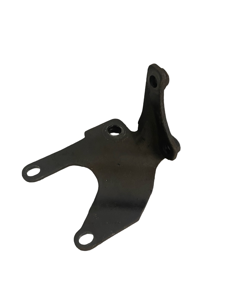 Suport compartiment motor FORD FOCUS II DA_, HCP, DP 2004 - 2013 1.8 TDCi KKDA