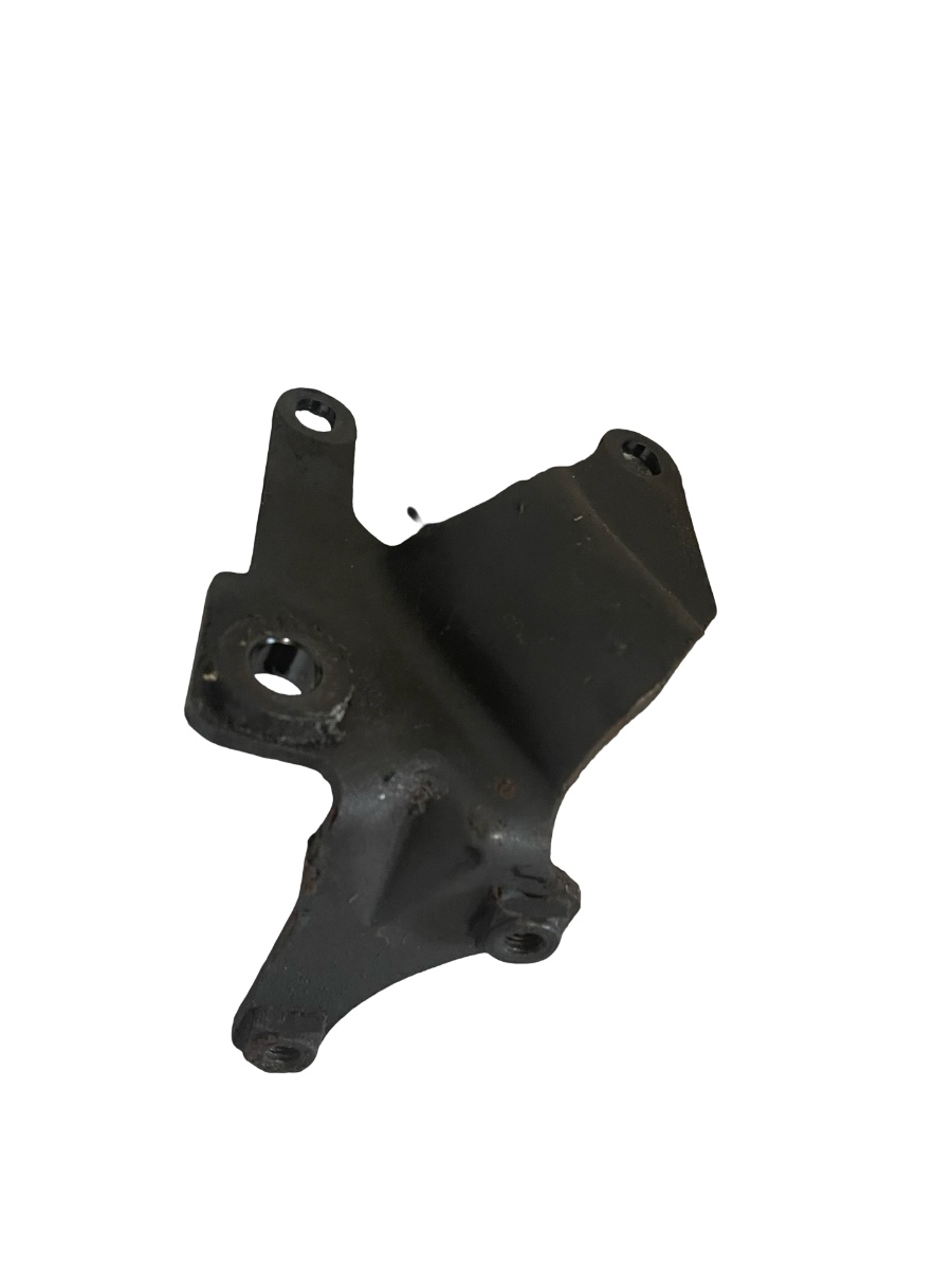 Suport compartiment motor FORD FOCUS II DA_, HCP, DP 2004 - 2013 1.8 TDCi KKDA – foto 2