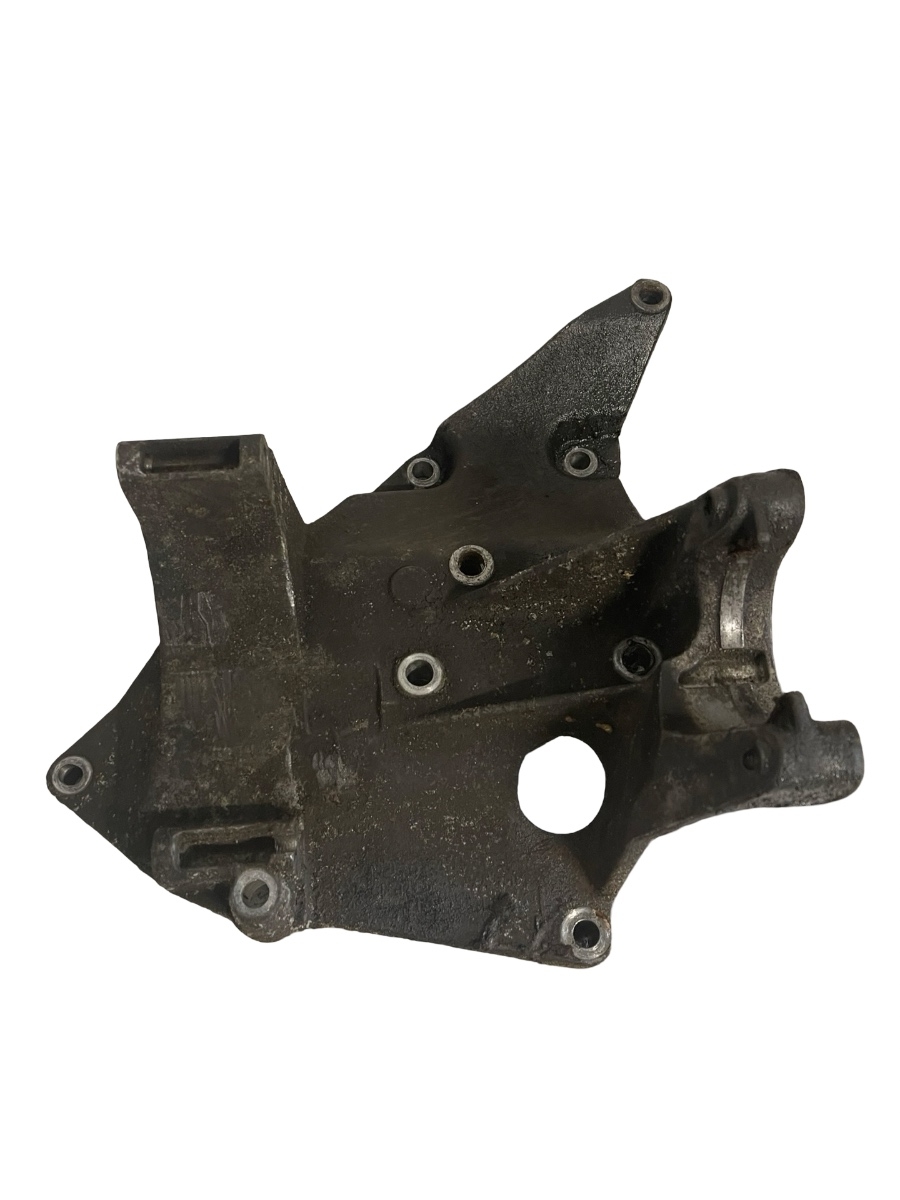 Suport accesorii FORD FOCUS II DA_, HCP, DP 2004 - 2013 1.8 TDCi KKDA