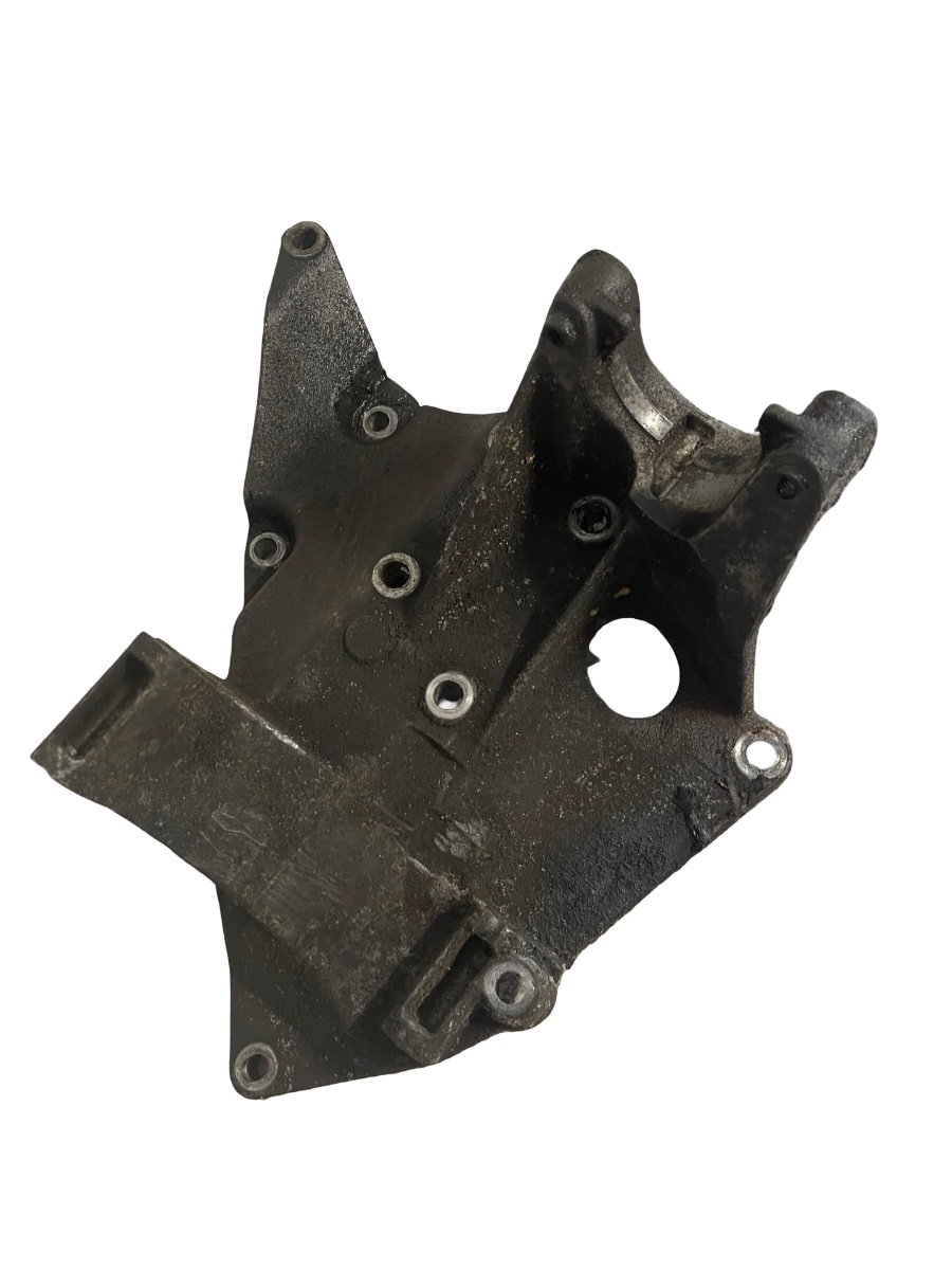 Suport accesorii FORD FOCUS II DA_, HCP, DP 2004 - 2013 1.8 TDCi KKDA – foto 2