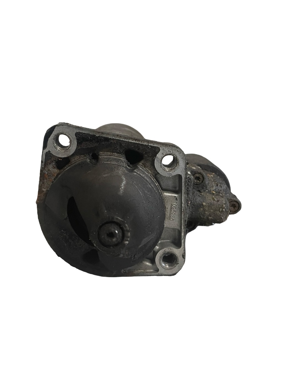 Electromotor FORD FOCUS II DA_, HCP, DP 2004 - 2013 1.8 TDCi KKDA