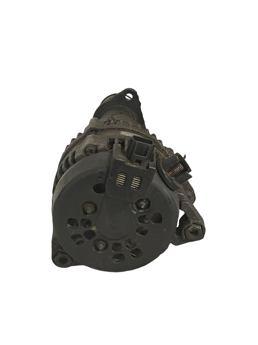 Alternator FORD FOCUS II DA_, HCP, DP 2004 - 20131.8 TDCi KKDA 4M5T-10300-KB