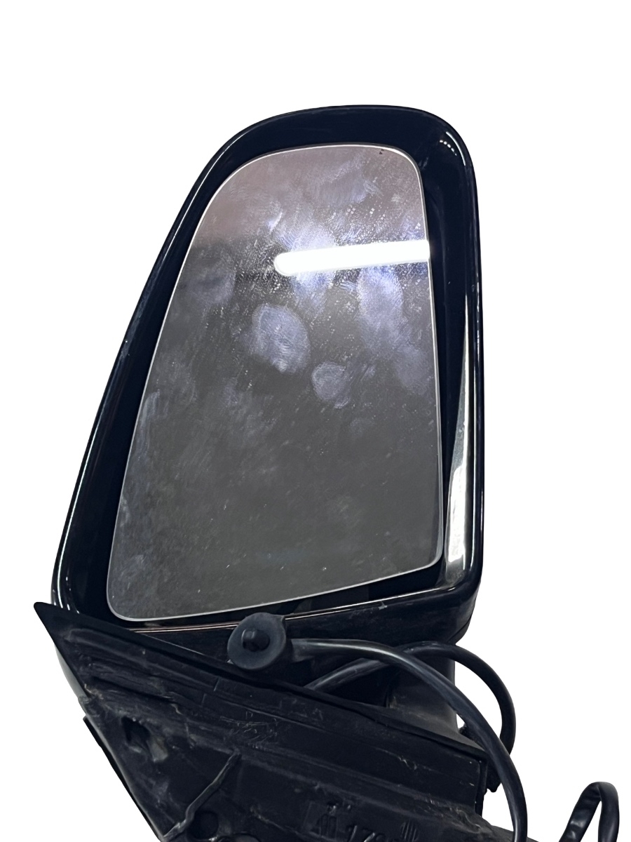 Oglinda laterala electrica portiera dreapta fata AUDI A4 III 8EC, B7 2004 - 2008 8E1858532T – foto 5