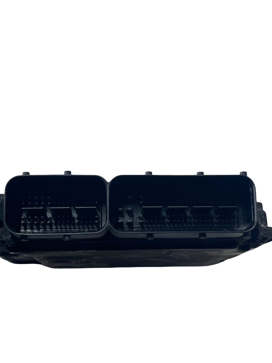 ECU calculator motor VOLKSWAGEN CADDY IV Box SAA, SAH 2015 - > 04L907309K – foto 2