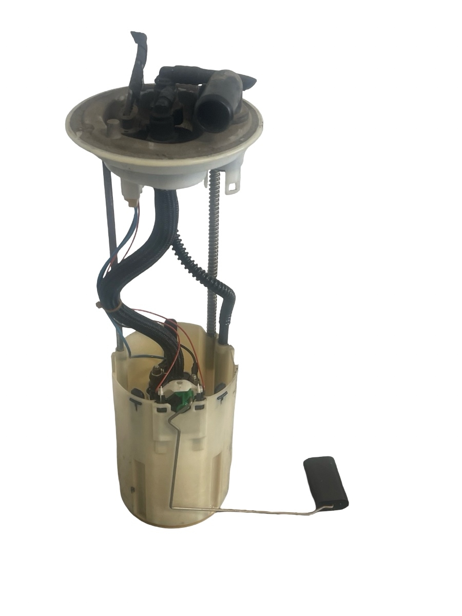 Pompa combustibil PEUGEOT BOXER Box 2006 - > 3.0 HDi F1CE0481D (F30DT)