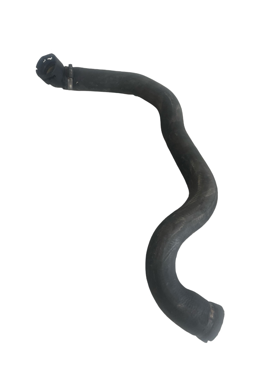 Furtun lichid de racire motor PEUGEOT BOXER Box 2006 - > 3.0 HDi F1CE0481D (F30DT)