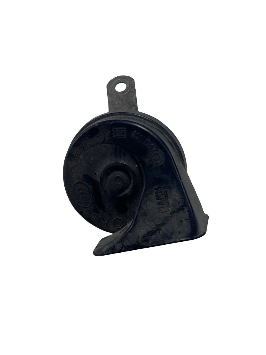 Claxon PEUGEOT BOXER Box 2006 - >