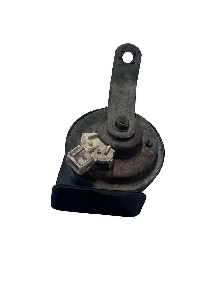 Claxon PEUGEOT BOXER Box 2006 - > – foto 2