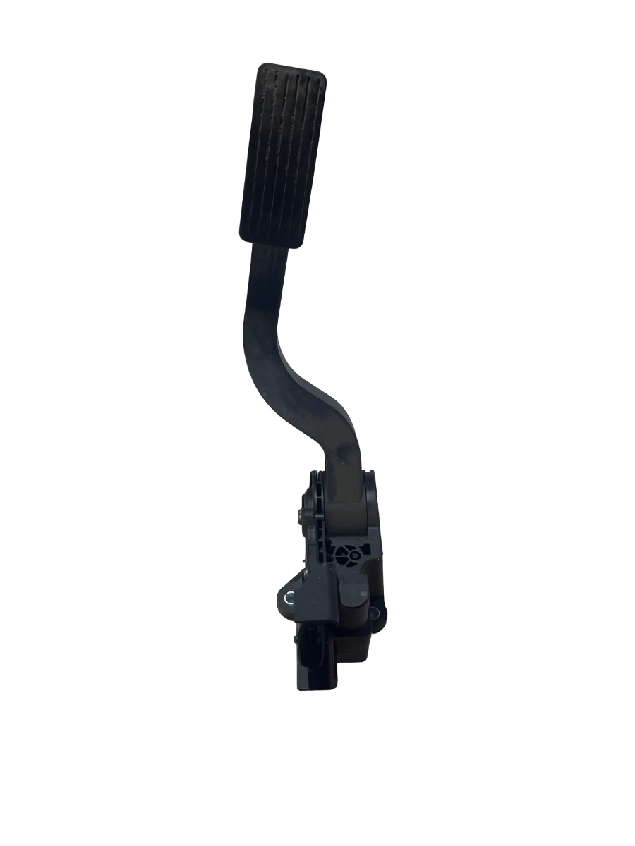 Pedala de acceleratie PEUGEOT BOXER Box 2006 - > 0280755049