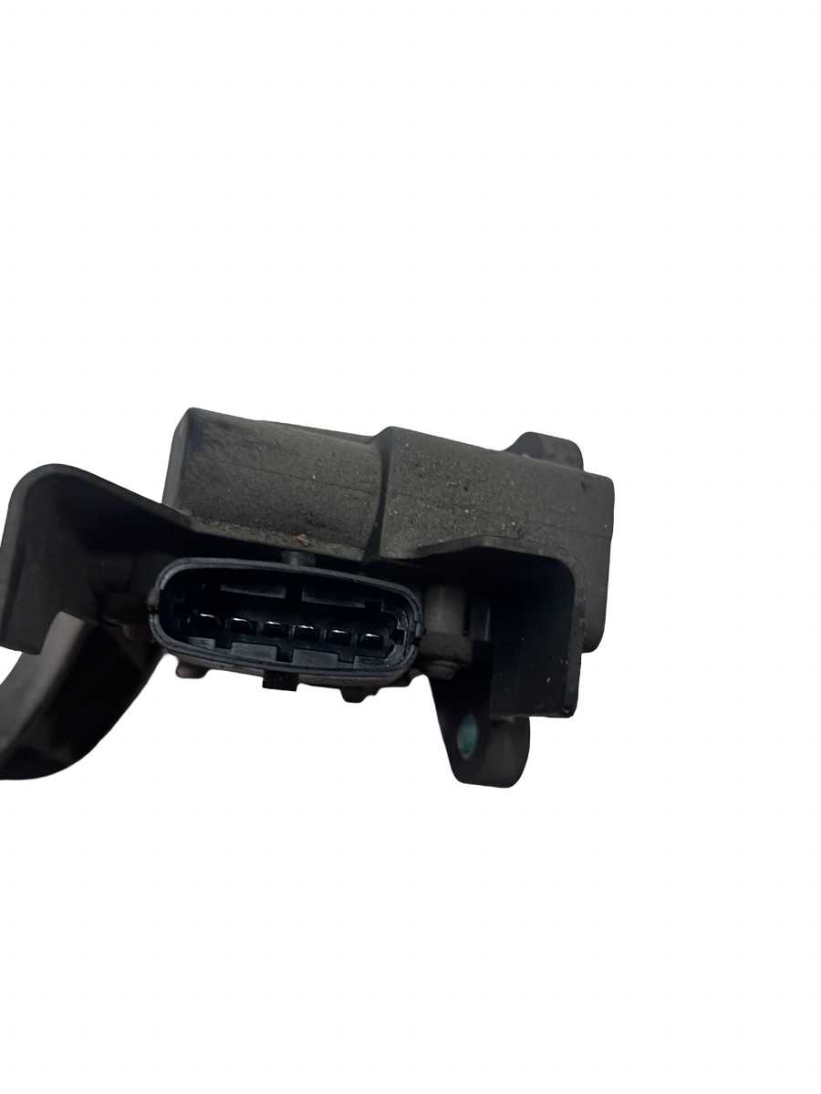 Pedala de acceleratie PEUGEOT BOXER Box 2006 - > 0280755049 – foto 3
