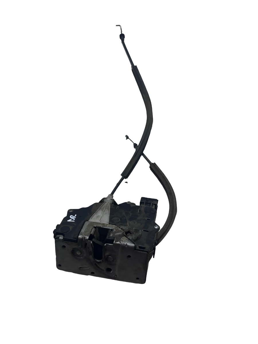 Broasca usa dreapta fata PEUGEOT BOXER Box 2006 - > 1350147080