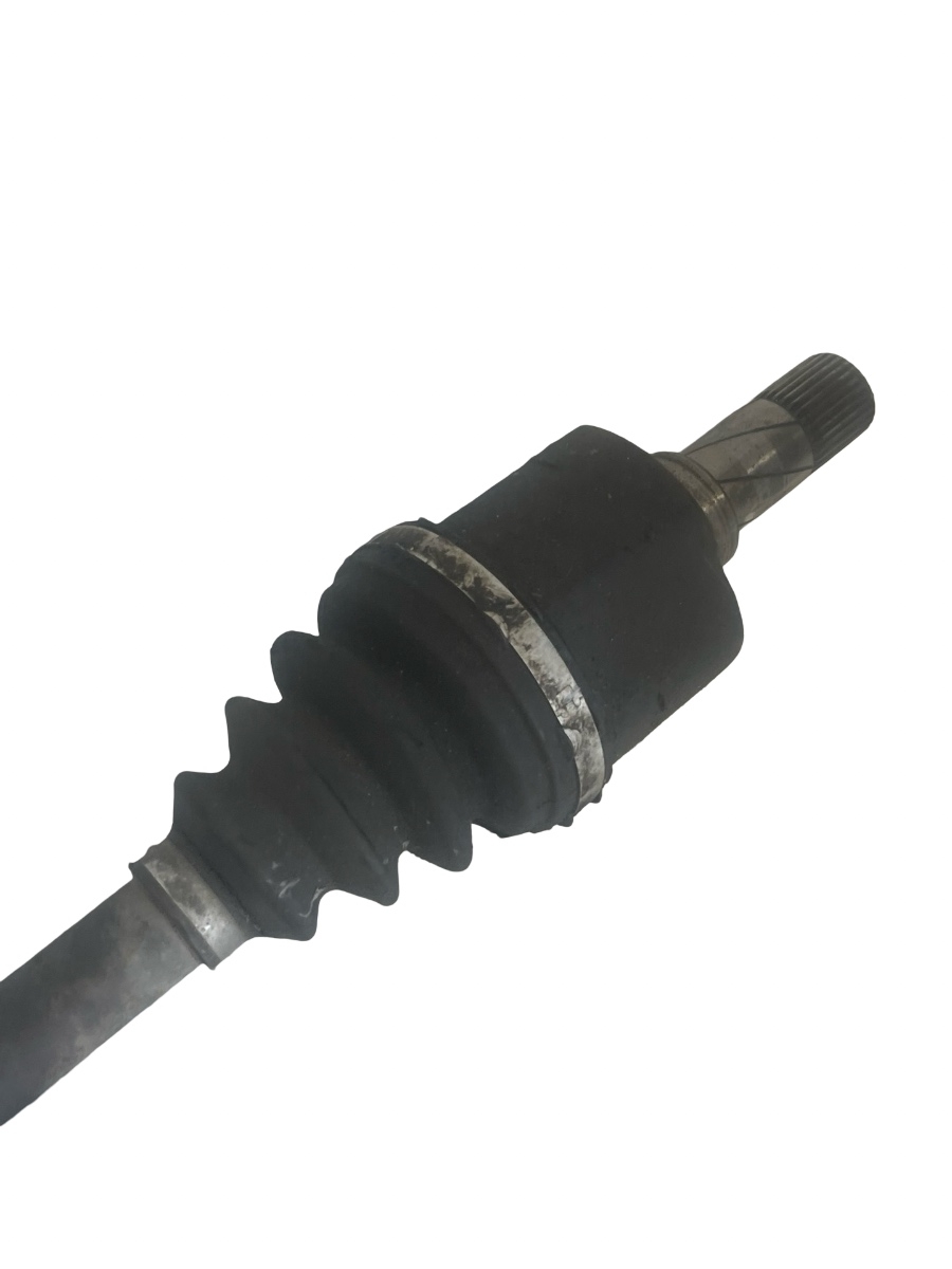 Planetara stanga fata PEUGEOT BOXER Box 2006 - > 3.0 HDi F1CE0481D (F30DT) – foto 3