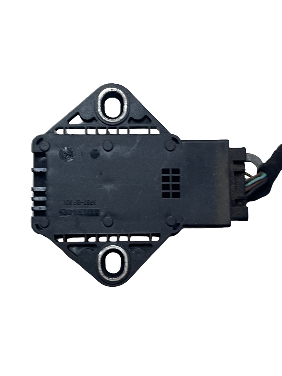 Senzor ESP de viteza la viraje PEUGEOT BOXER Box 2006 - > 0265005616 – foto 2