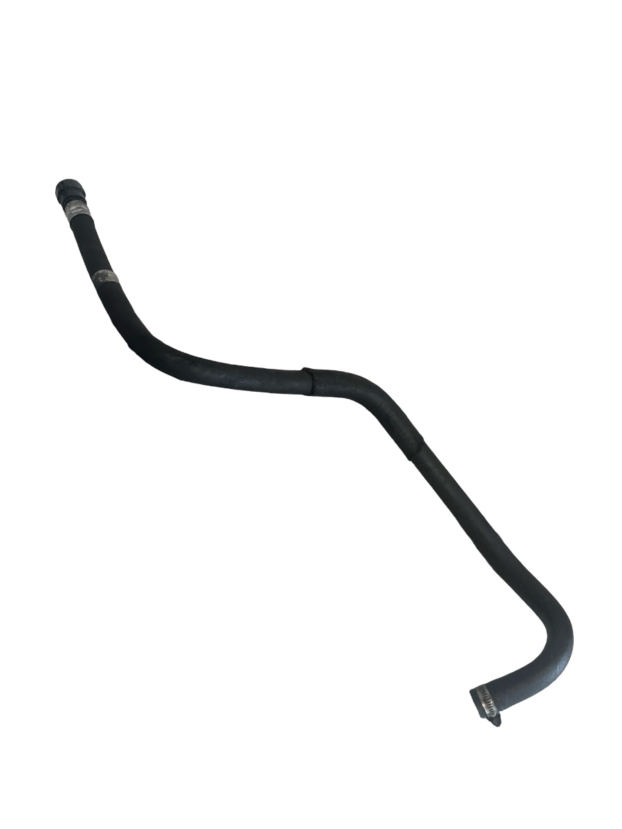 Furtun lichid de racire PEUGEOT BOXER Box 2006 - > 3.0 HDi F1CE0481D (F30DT)