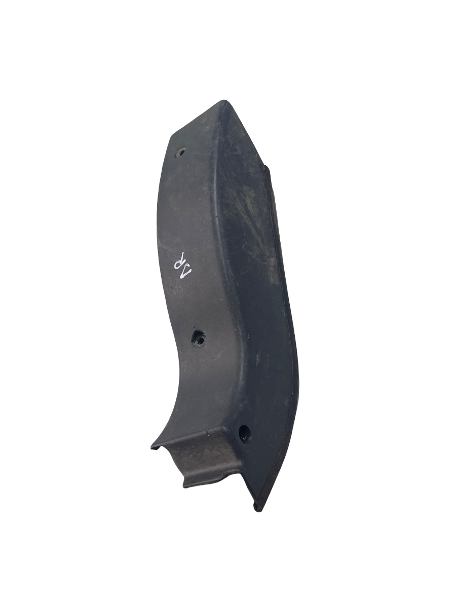 Ornament prag dreapta fata PEUGEOT BOXER Box 2006 - > 1305826070