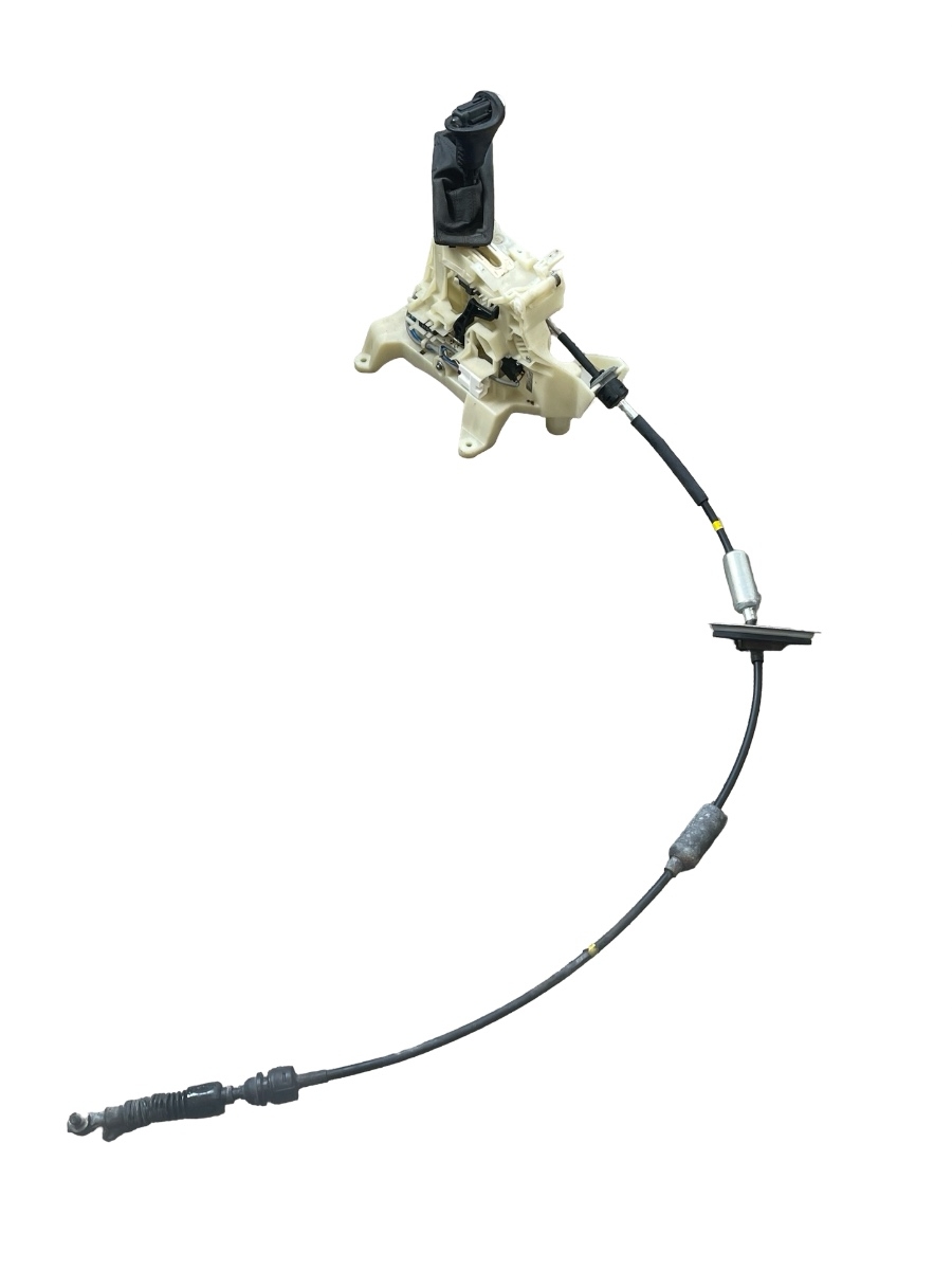 Timonerie schimbator de viteze automata KIA SORENTO II XM 2009 - > 2.2CRDI