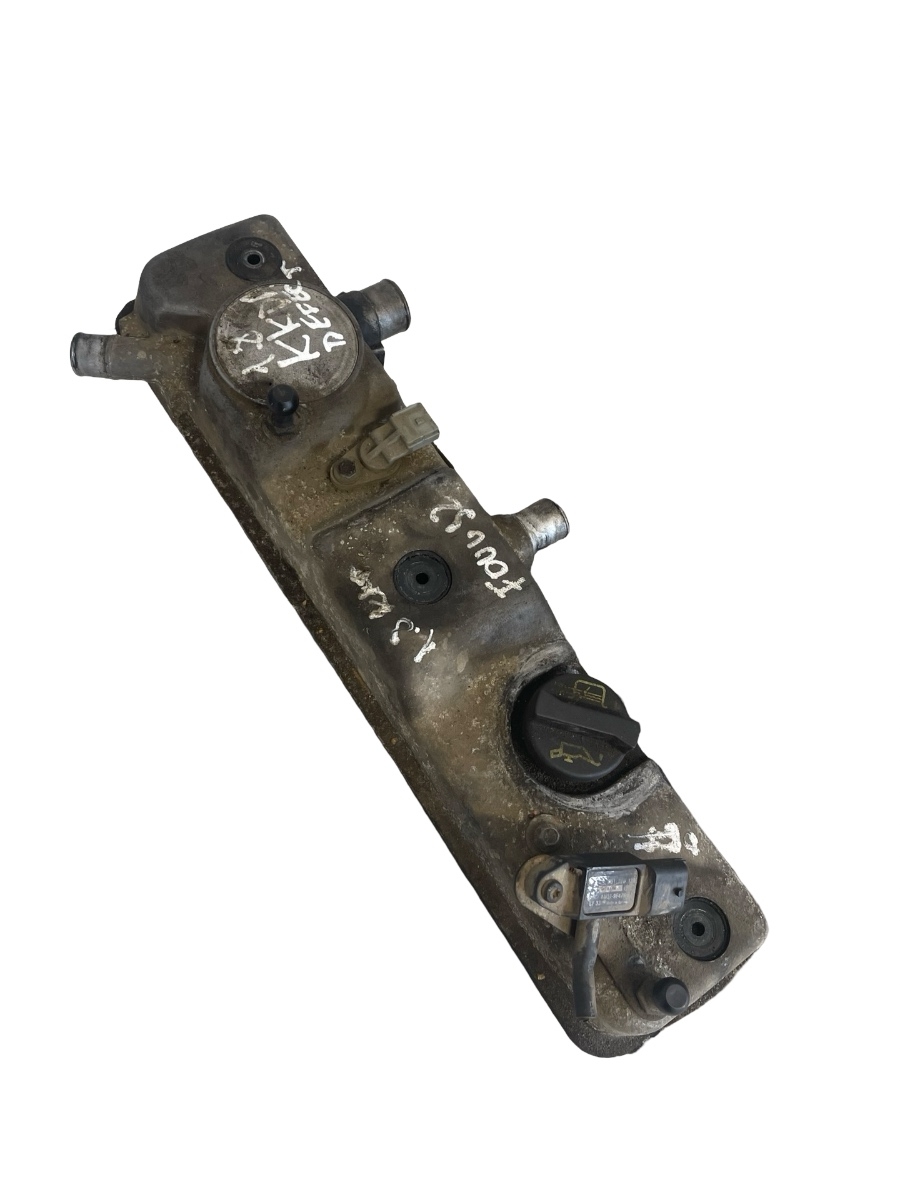 Capac culbutori FORD FOCUS II DA_, HCP, DP 2004 - 2013 1.8 TDCi KKDA 1S4Q-6K271-BA
