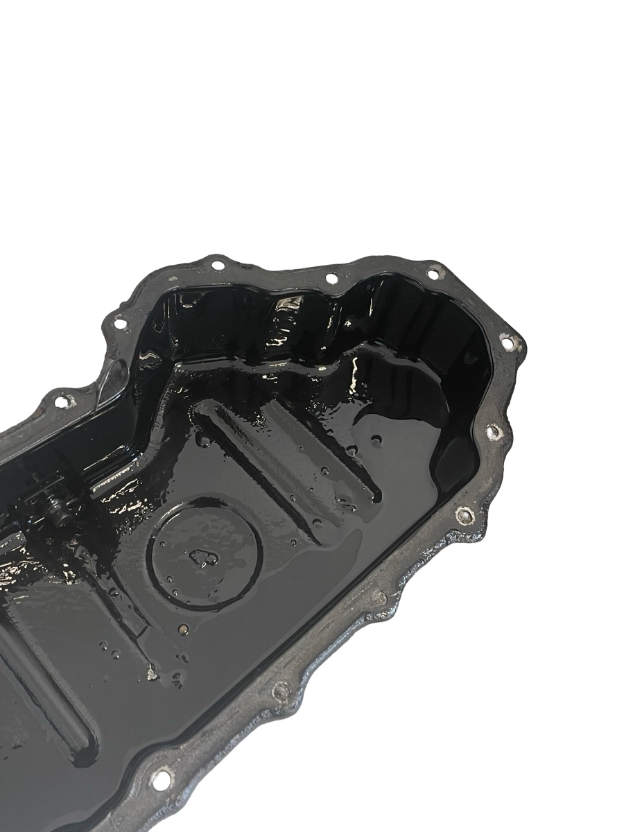 Baie de ulei FORD FOCUS II DA_, HCP, DP 2004 - 2013 1.8 TDCi KKDA – foto 3