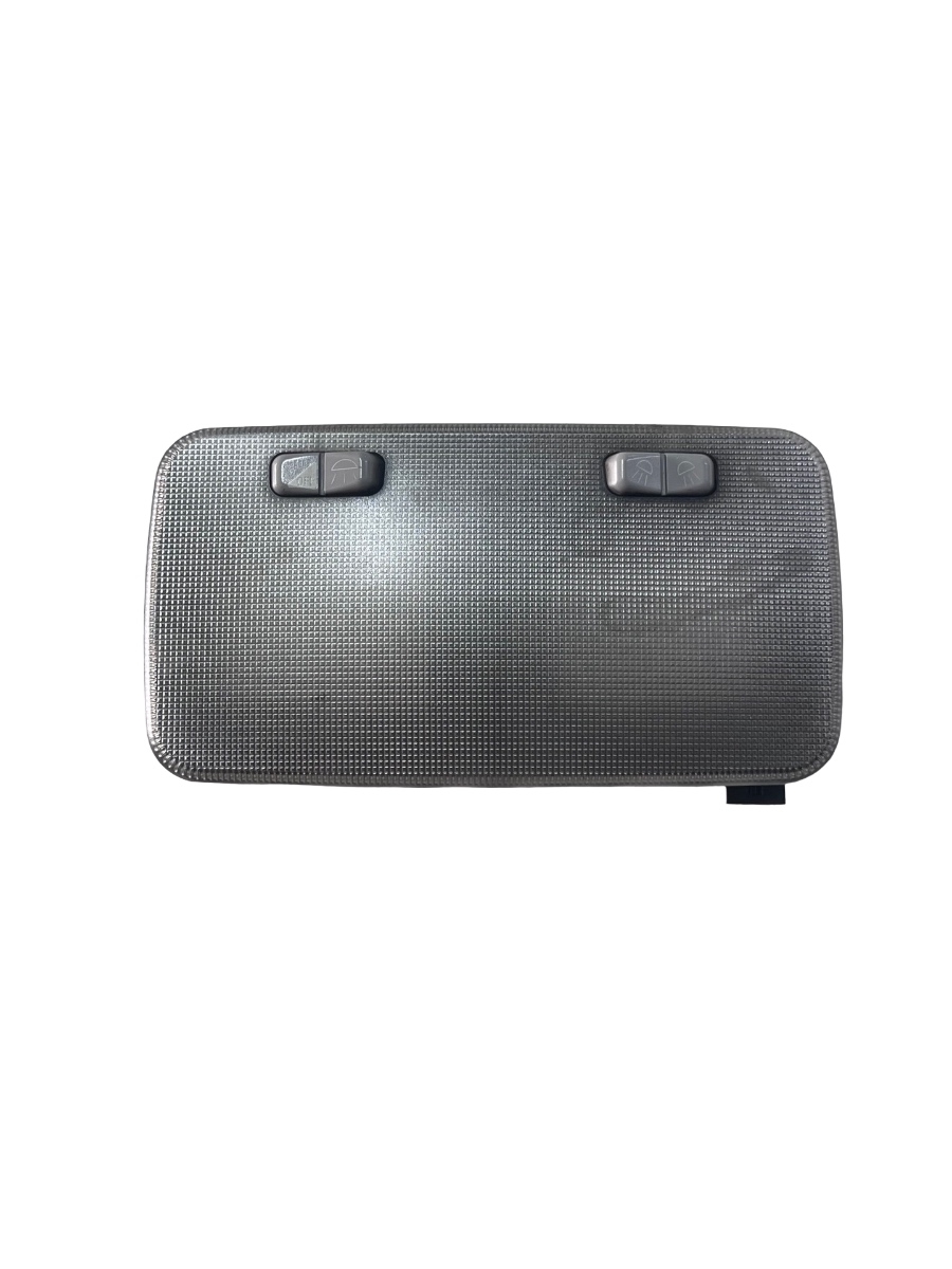 Plafoniera PEUGEOT BOXER Box 2006 - > 0884900