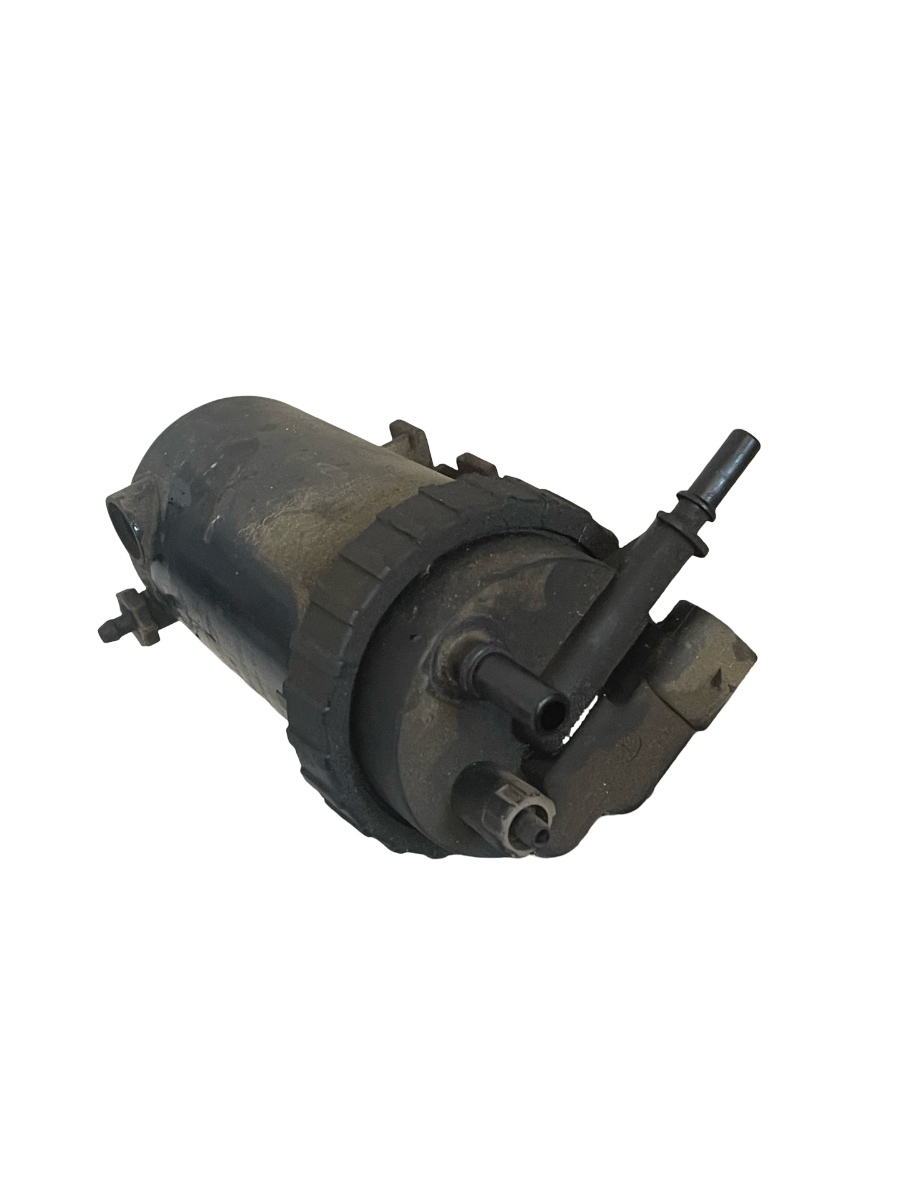 Carcasa filtru combustibil FORD FOCUS II DA_, HCP, DP 2004 - 2013 1.8 TDCi KKDA
