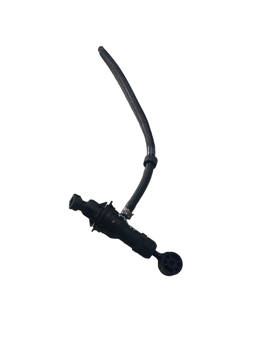 Pompa ambreiaj PEUGEOT BOXER Box 2006 - > 55192726
