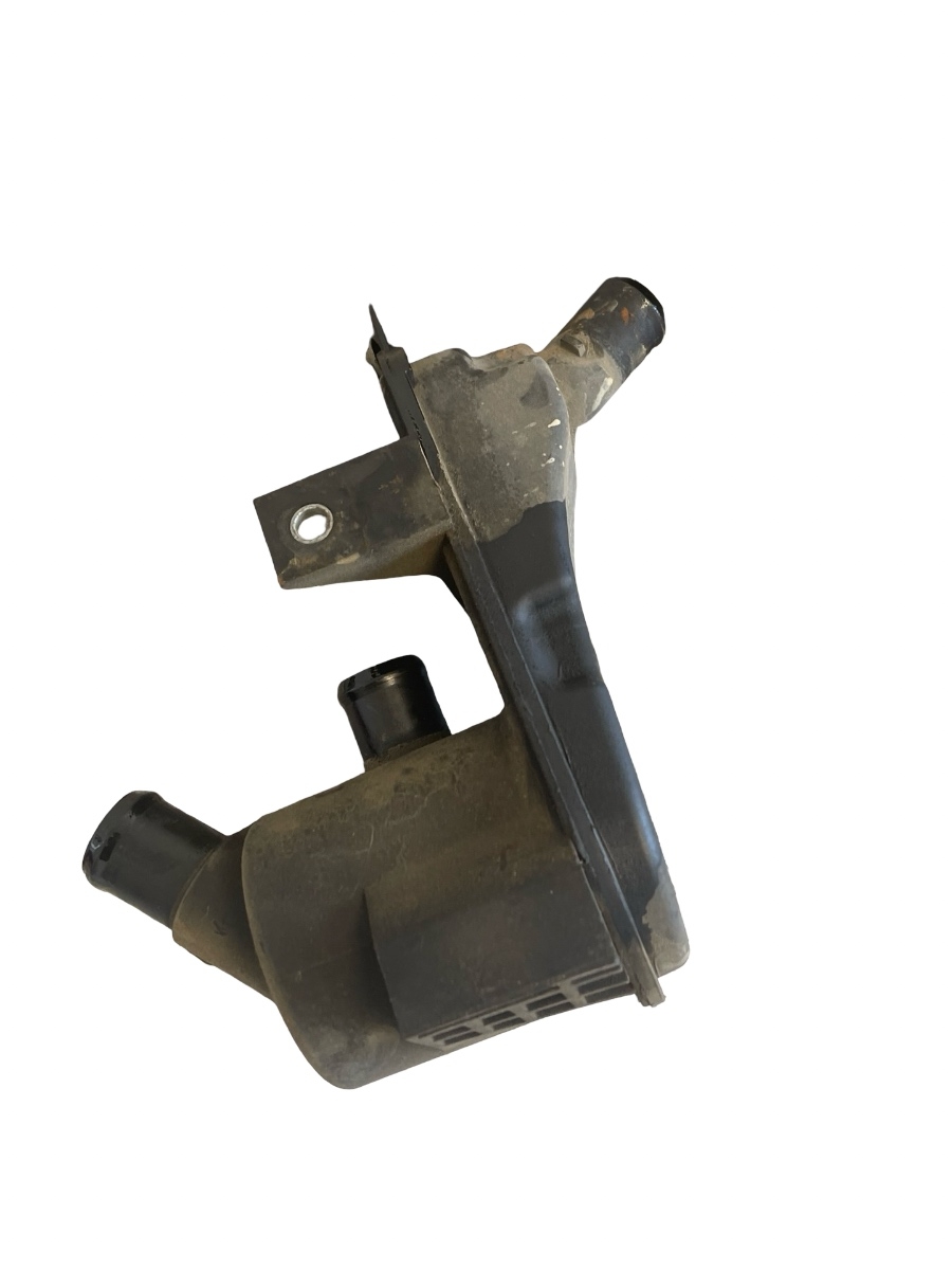 Vas filtru epurator FORD FOCUS II DA_, HCP, DP 2004 - 2013 1.8 TDCi KKDA 6G9Q-6A785-AB