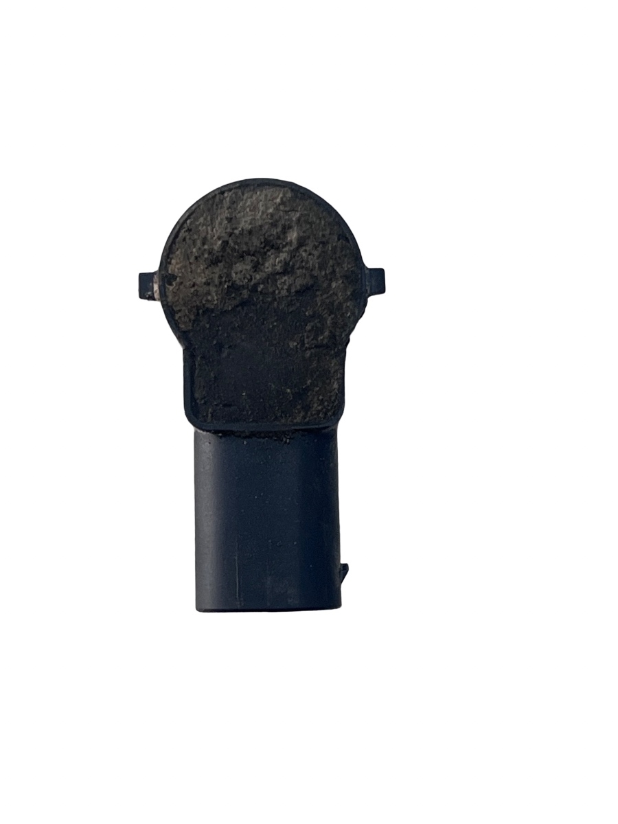 Senzor de parcare PDC PEUGEOT BOXER Box 2006 - > 1347236080