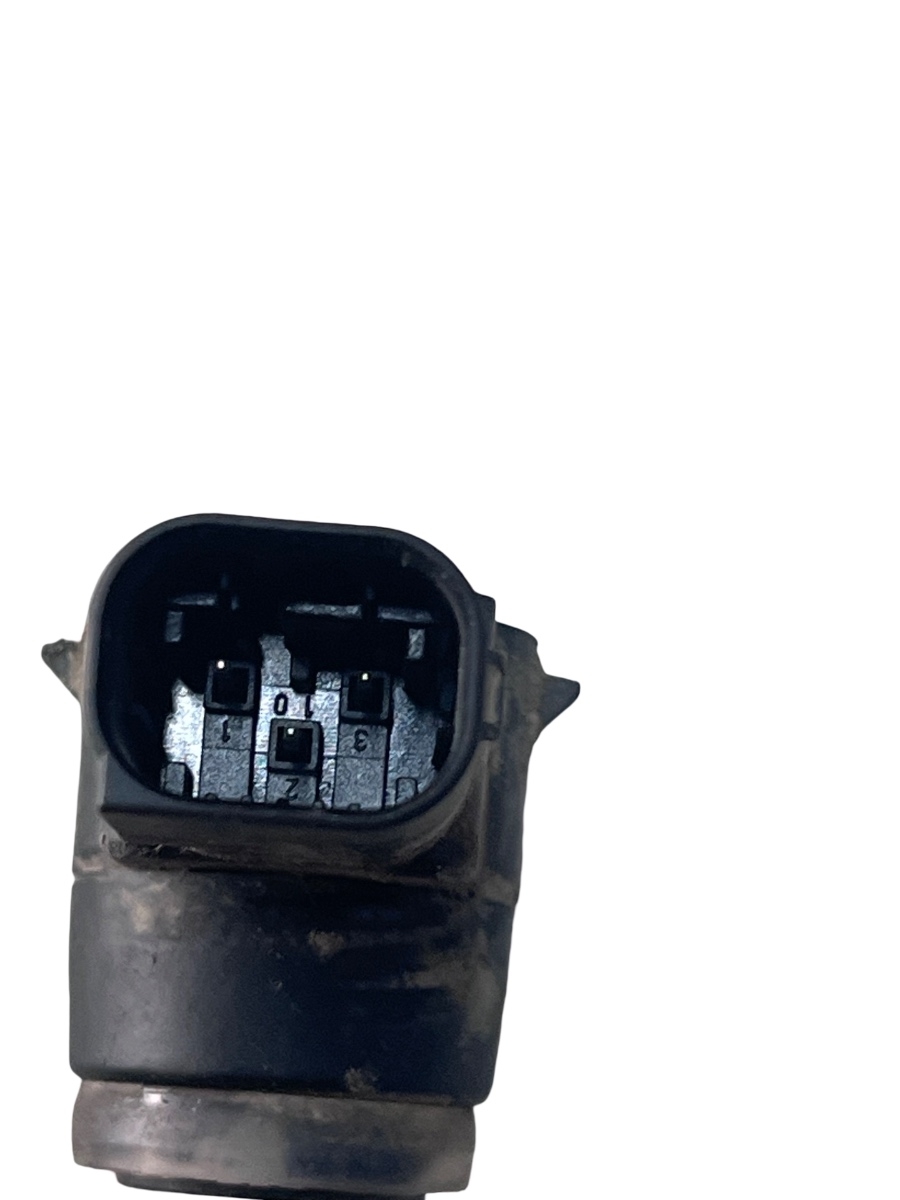 Senzor de parcare PDC PEUGEOT BOXER Box 2006 - > 1347236080 – foto 3