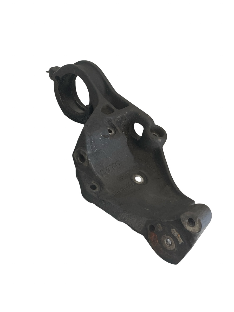 Suport planetara PEUGEOT BOXER Box 2006 - > 3.0 HDi 160 F1CE0481D (F30DT) 504101008