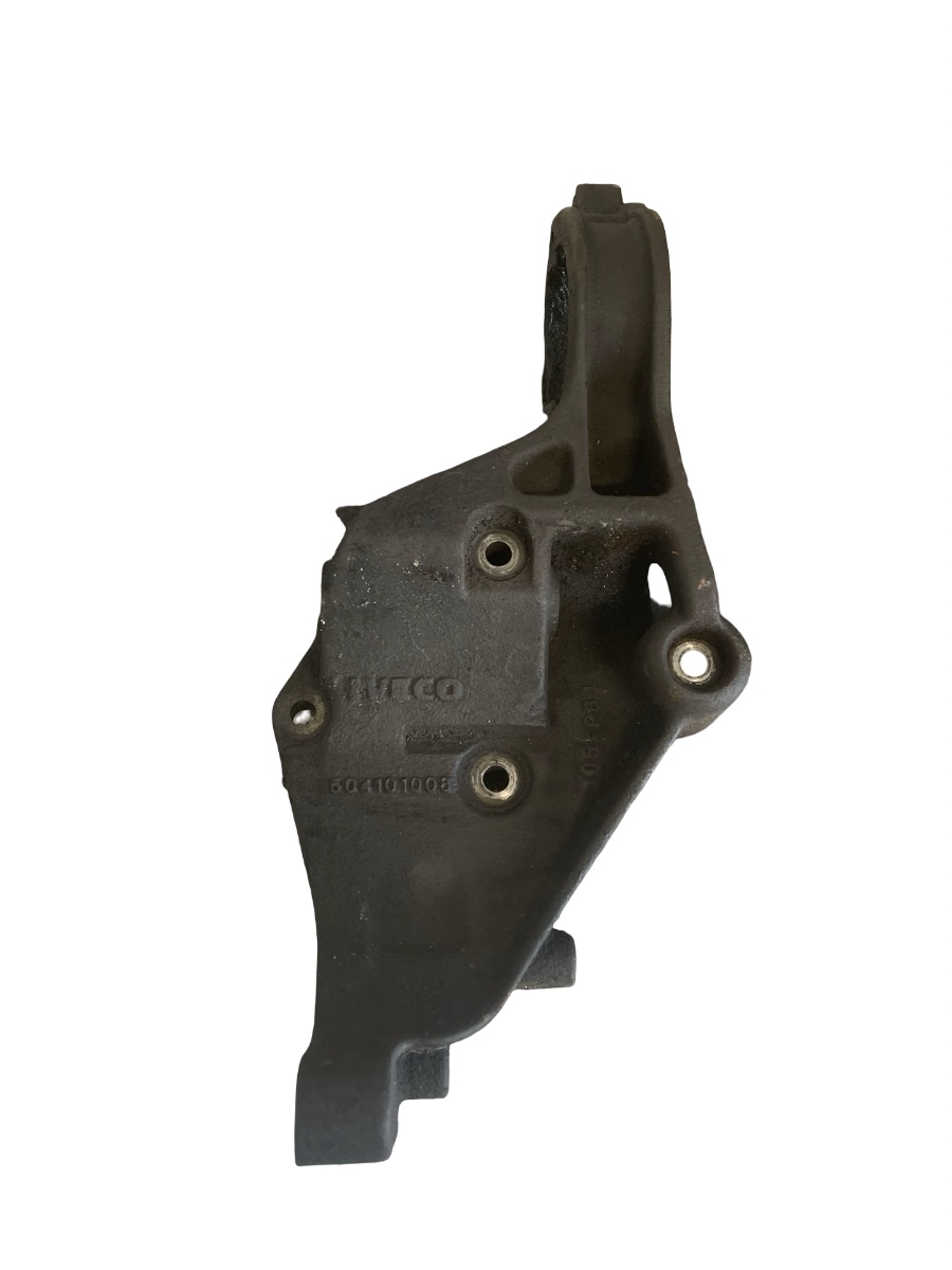 Suport planetara PEUGEOT BOXER Box 2006 - > 3.0 HDi 160 F1CE0481D (F30DT) 504101008 – foto 2