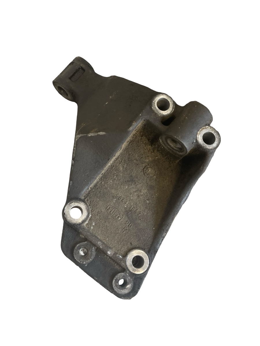 Suport cutie de viteze PEUGEOT BOXER Box 2006 - > 3.0 HDi 160 F1CE0481D (F30DT) 504141842