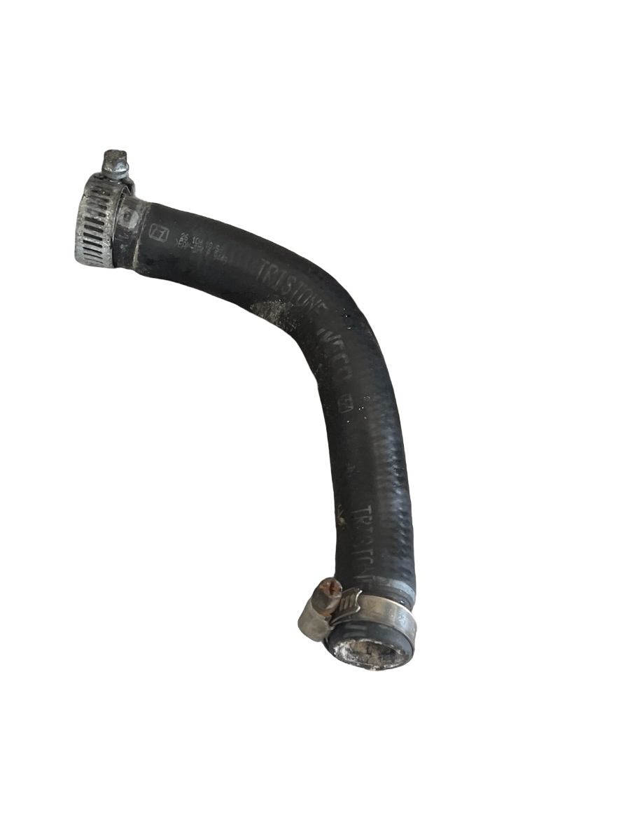 Furtun lichid de racire motor PEUGEOT BOXER Box 2006 - > 3.0 HDi 160 F1CE0481D (F30DT)