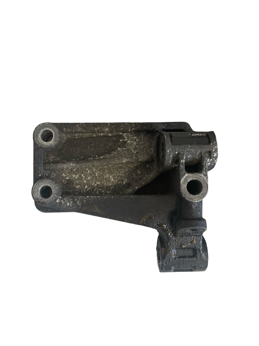 Suport cutie de viteze PEUGEOT BOXER Box 2006 - > 3.0 HDi 160 F1CE0481D (F30DT) 504141841