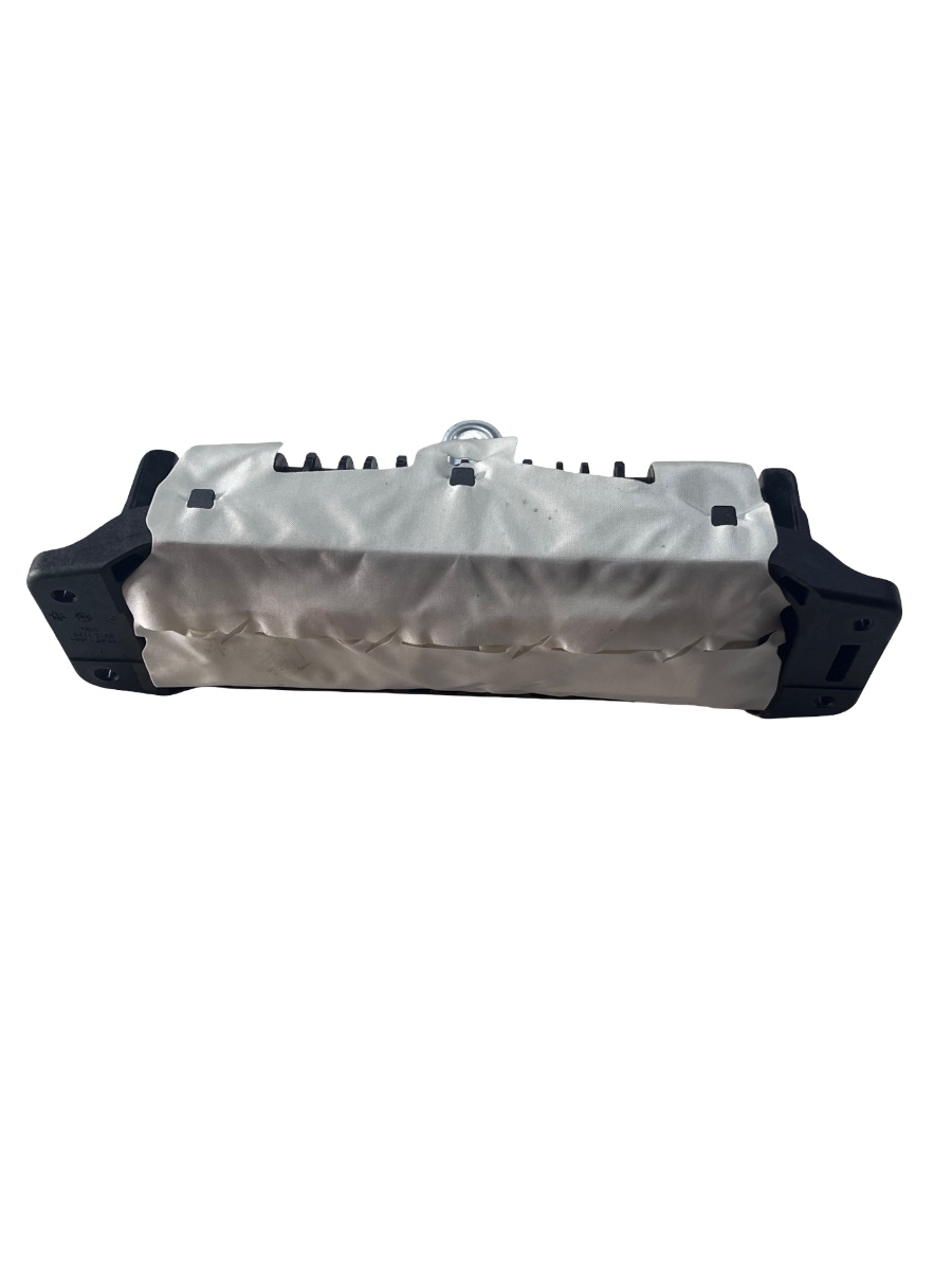 Airbag pasager MERCEDES-BENZ C-CLASS W205 2013 - > 2058600500