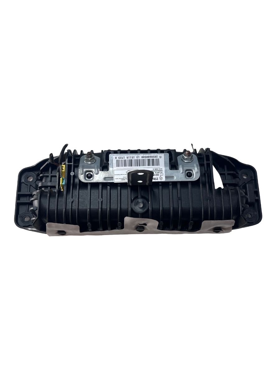 Airbag pasager MERCEDES-BENZ C-CLASS W205 2013 - > 2058600500 – foto 3