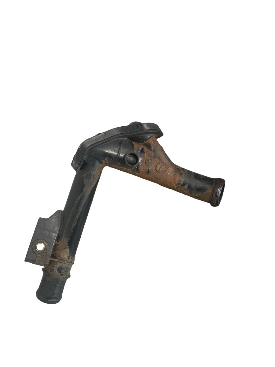 Conducta lichid de racire motor DACIA DUSTER 2010 - > 1.5 dCi K9K 896, DACIA DUSTER 2017 - >
