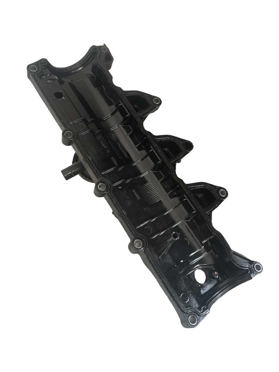 Capac culbutori DACIA DUSTER 2010 - > 1.5 dCi K9K 896 8200629199G – foto 2