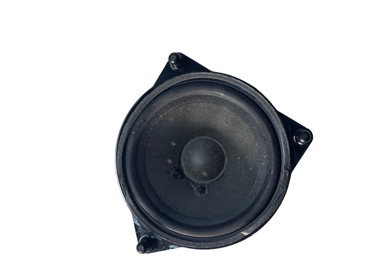 Difuzor panou stanga fata MERCEDES-BENZ C-CLASS W205 2013 - > A2228200202