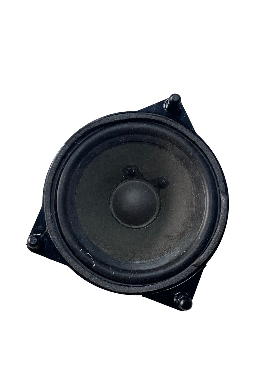 Difuzor panou dreapta fata MERCEDES-BENZ C-CLASS W205 2013 - > A2228200202